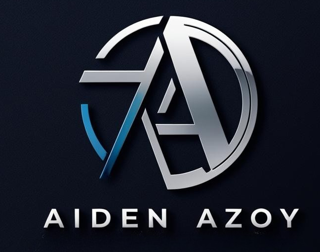 Aiden Azoy