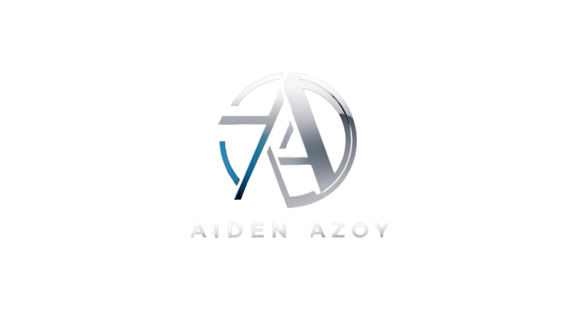 Aiden Azoy