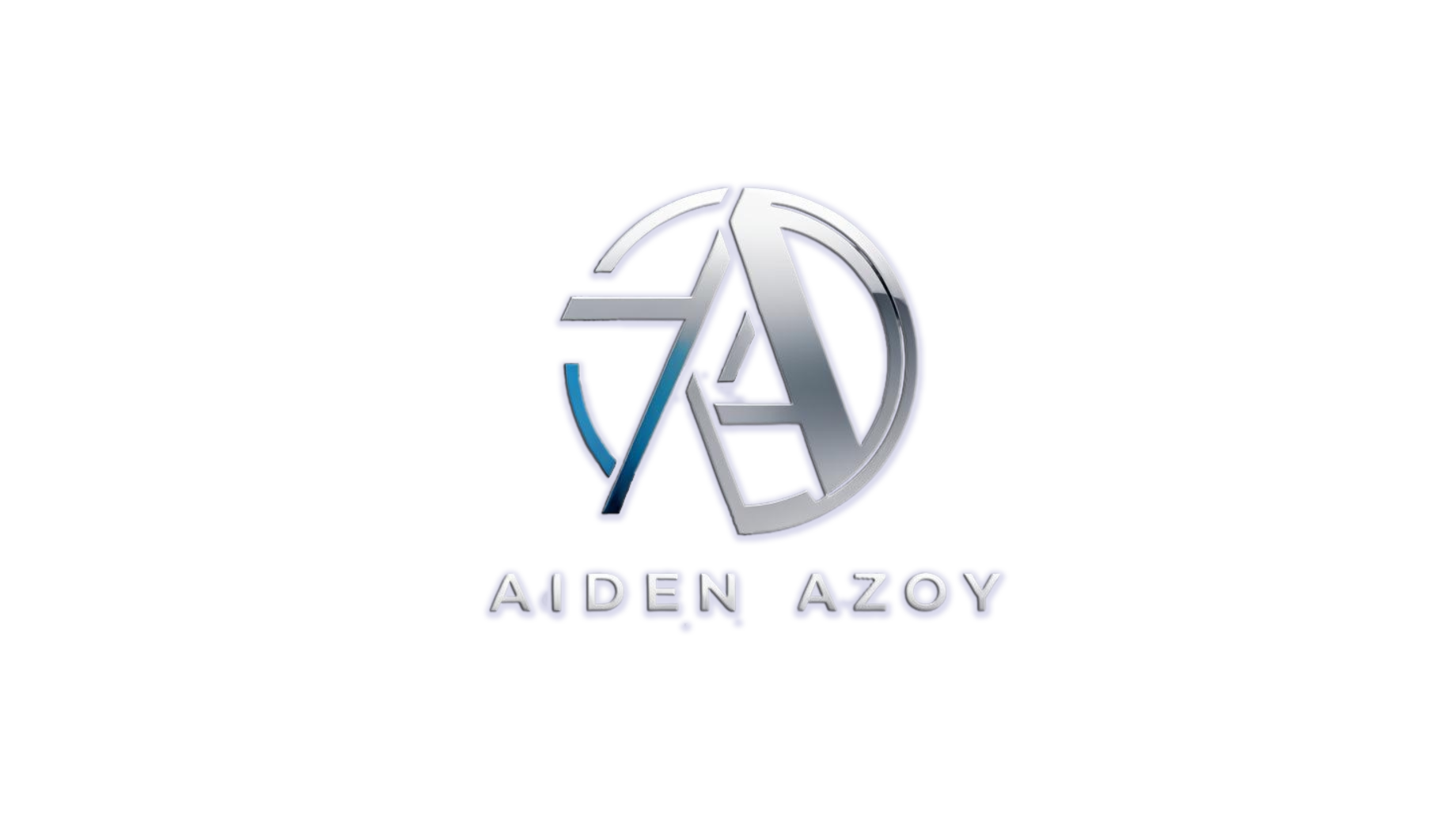 Aiden Azoy